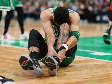 nba injury update tomorrow|NBA injury tracker: Who is playing and who isn’t .